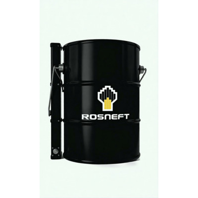 Редукторное масло Роснефть Redutec OE VG320 (200 л, минеральное)
