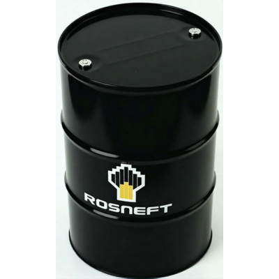 Редукторное масло Роснефть REDUTEC OE VG68 (200 л)