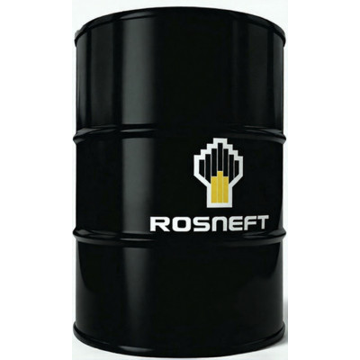 Редукторное масло Роснефть REDUTEC OE VG68 (200 л)