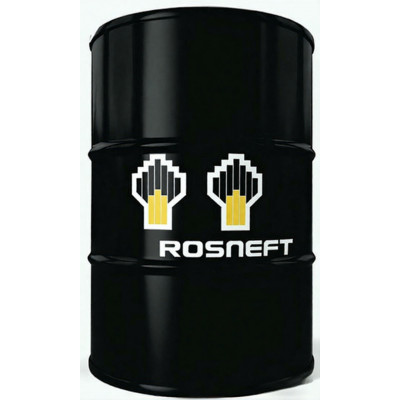 Масло моторное Роснефть Diesel 1 SAE 20 (180 кг)