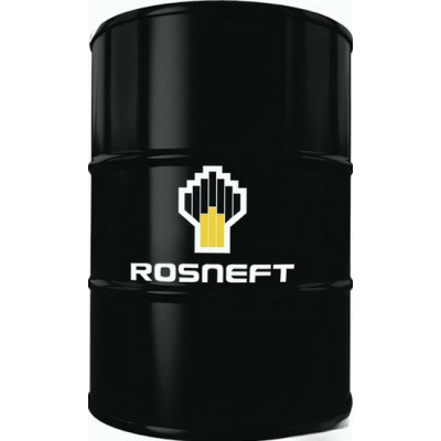 Масло моторное Роснефть Diesel 1 SAE 20 (180 кг)