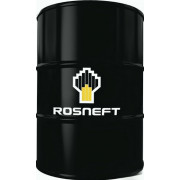 Масло моторное Роснефть Diesel 1 SAE 30 180 кг минеральное