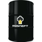 Масло моторное Роснефть Diesel 2 10W-40 полусинтетическое, 180 кг