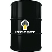 Моторное масло Роснефть Diesel 2 15W-40 полусинтетика 180 кг