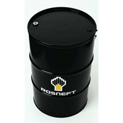Масло моторное Роснефть Energotec SAE 40, 180 кг