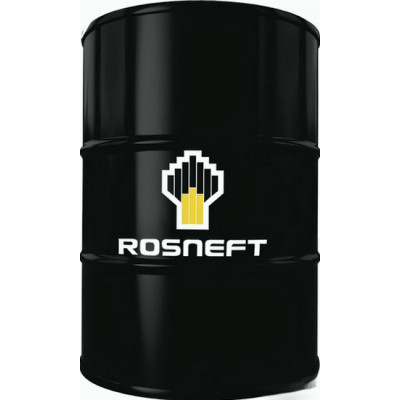 Масло моторное Роснефть М8В SAE 20, 180 кг