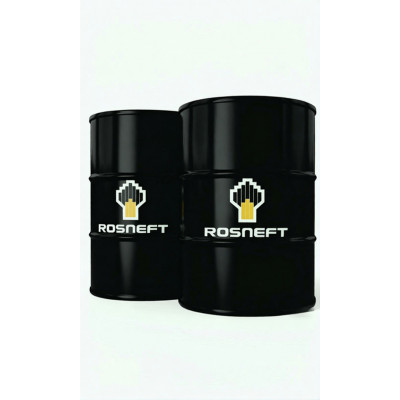 Моторное масло Роснефть Magnum Ultratec 10W-40 (180 кг)