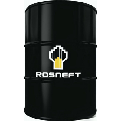 Моторное масло Роснефть Magnum Ultratec 10W-40 (180 кг)