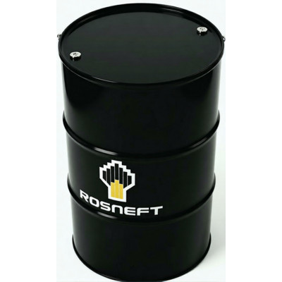 Роснефть Magnum Ultratec 5W-40, 206 л, синтетика