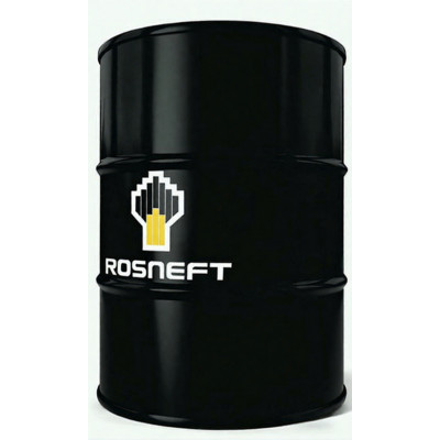 Роснефть Magnum Ultratec 5W-40, 206 л, синтетика