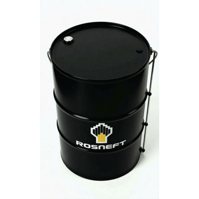 Моторное масло Роснефть Revolux D1 10W-40 (бочка 180 кг)