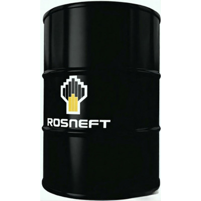 Моторное масло Роснефть Revolux D1 10W-40 (бочка 180 кг)