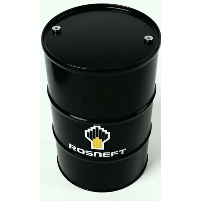 Моторное масло Роснефть Revolux D2 10W-40 (180 кг)