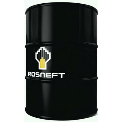 Моторное масло Роснефть Revolux D2 10W-40 (180 кг)