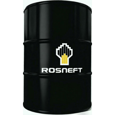 Масло моторное Роснефть Revolux D2 Plus 10W-40 (180 кг)