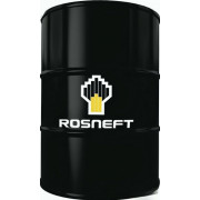 Масло моторное минеральное Роснефть Revolux D2 Plus 15W-40, 200 л, API CH-4/SJ, ACEA E5