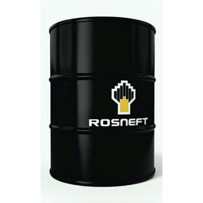 Моторное масло Роснефть Revolux D2 Plus 15W-40 в бочке 200 л