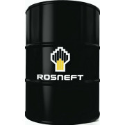 Масло моторное Роснефть Revolux D3 LL 15W-40 180 кг синтетическое