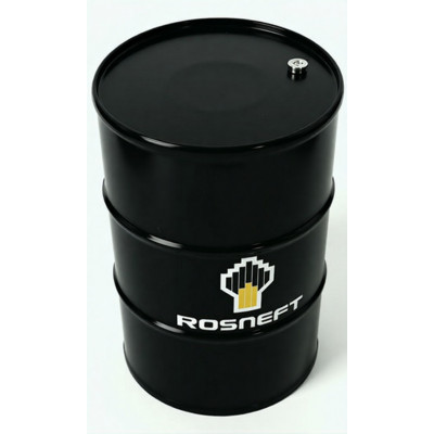 Масло моторное Роснефть Revolux D4 10W-40 (180 кг)