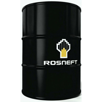 Масло моторное Роснефть Revolux D4 10W-40 (180 кг)