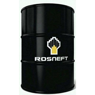 Моторное масло Роснефть Revolux GEO 15W-40, 200 л, полусинтетика
