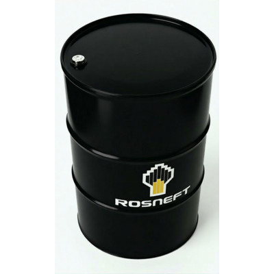 Моторное масло Роснефть Revolux GEO Plus 15W-40 (180 кг)