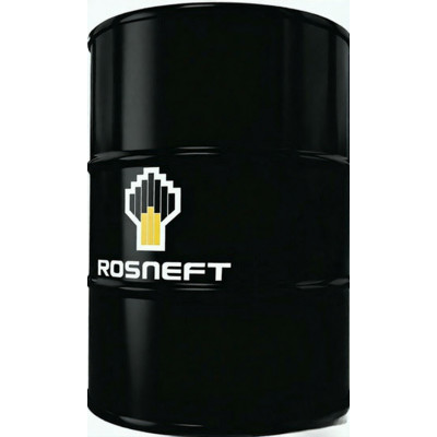 Моторное масло Роснефть Revolux GEO Plus 15W-40 (180 кг)