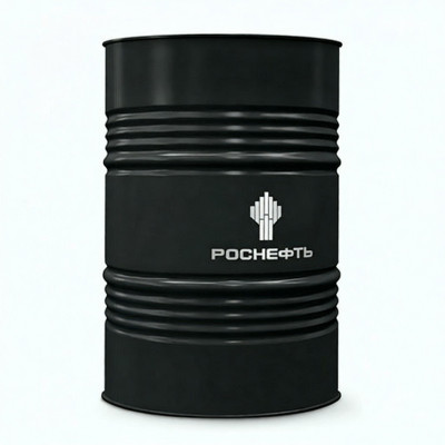 Моторное масло для газовых двигателей Роснефть Revolux GEOPlus 15W-40, 180 кг