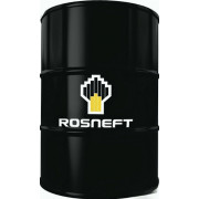 Трансмиссионное масло Роснефть Kinetic 75W-90, 180 кг, полусинтетика