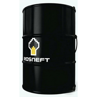 Трансмиссионное масло Роснефть Kinetic 85W-140, 180 кг