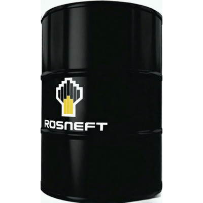 Трансмиссионное масло Роснефть Kinetic ТМ-3-18 (200 л)