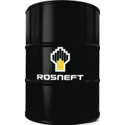 Моторное масло Роснефть Magnum Maxtec 10W-40, 180 кг, полусинтетика