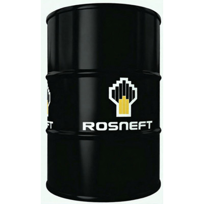 Моторное масло Роснефть Magnum Runtec 10W-40, 175 кг