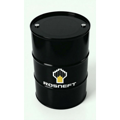 Моторное масло Роснефть Maximum 20W-50, 180 кг