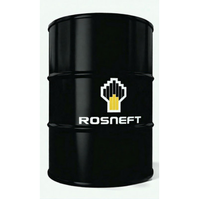 Моторное масло Роснефть Maximum 20W-50, 180 кг