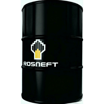 Масло редукторное Роснефть REDUTEC CLP VG150 в бочке 200 л