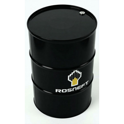 Масло редукторное Роснефть REDUTEC OE VG68 (ISO VG 68) в бочке 200 л