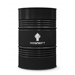 Роснефть Revolux D3 LL 15W-40