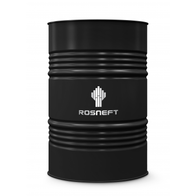 Роснефть Revolux D3 LL 15W-40