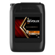 Роснефть Revolux D5 5W-40