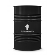 Роснефть Gidrotec HVLP32