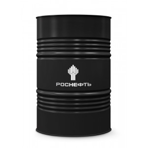 Роснефть Redutec CLP220