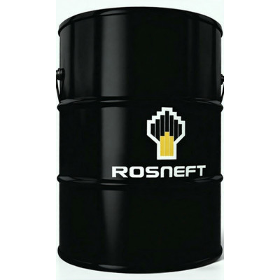 Масло гидравлическое Роснефть Gidrotec ISO 100 (200 л)