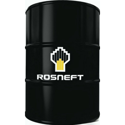 Масло гидравлическое Роснефть Gidrotec ISO 100 (200 л)