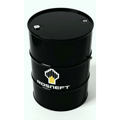 Масло трансмиссионное Роснефть Kinetic 80W-90, 180 кг