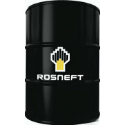 Трансмиссионное масло Роснефть Kinetic MT 80W-85, 200 л, минеральное