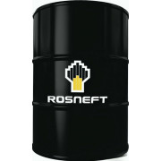 Моторное масло Роснефть Magnum Maxtec 5W-30, 175 кг, полусинтетика