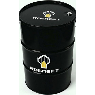 Роснефть Magnum Maxtec 5W-30 полусинтетическое моторное масло, 175 кг