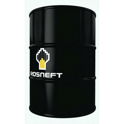 Масло редукторное Роснефть REDUTEC CLP VG680 в бочке 200 л