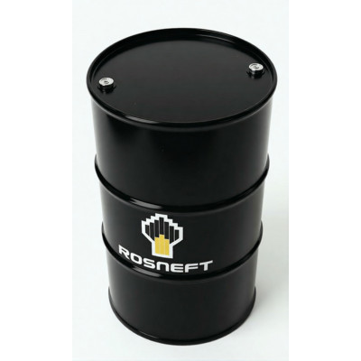 Моторное масло Роснефть Revolux GEO CS 15W-40, 180 кг